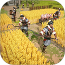 大秦帝國之帝國烽煙華為版